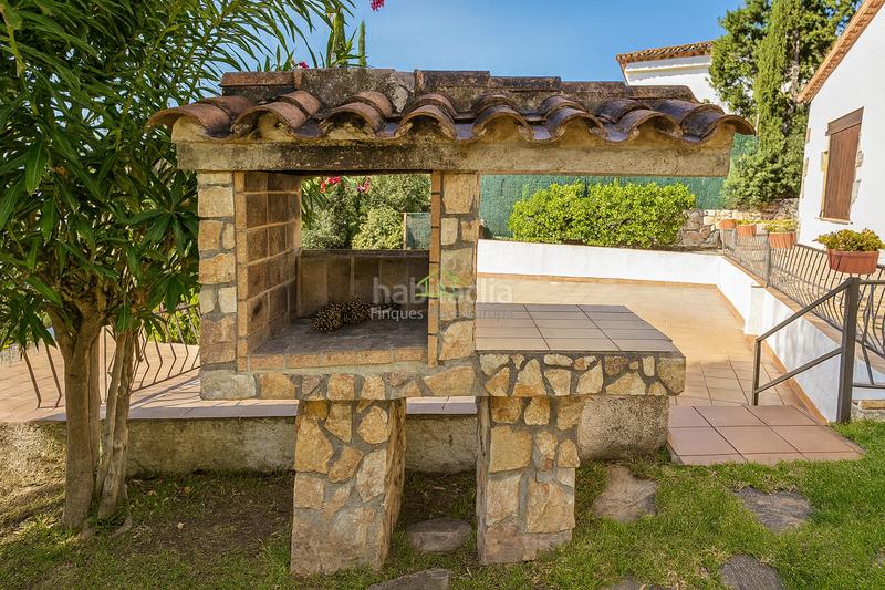 Foto 40dc3935-76f5-4090-9454-001680491f20. Dúplex apartamento en Cabanyes-Mas Ambrós-Mas Pallí Calonge