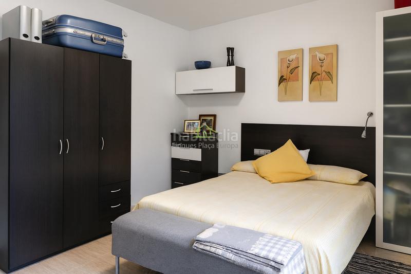 Foto 49e91590-8ca0-4191-b6be-c31526a271cb. Dúplex apartamento en Cabanyes-Mas Ambrós-Mas Pallí Calonge