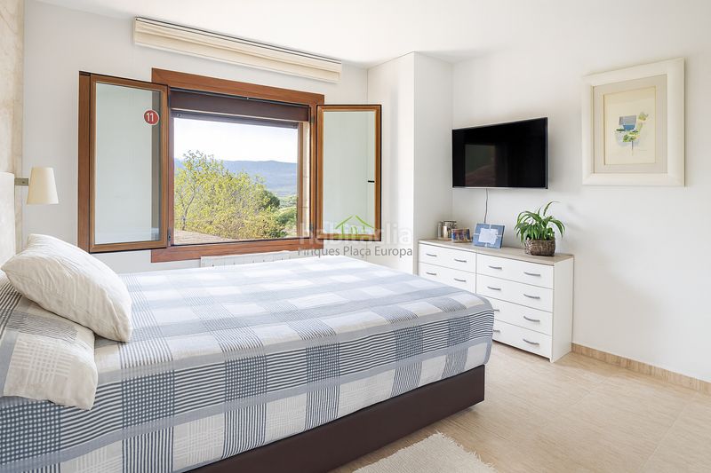 Foto 513fe35c-48a7-4257-afe4-15eea9f81f28. Apartament amb calefacció a Cabanyes-Mas Ambrós-Mas Pallí Calonge