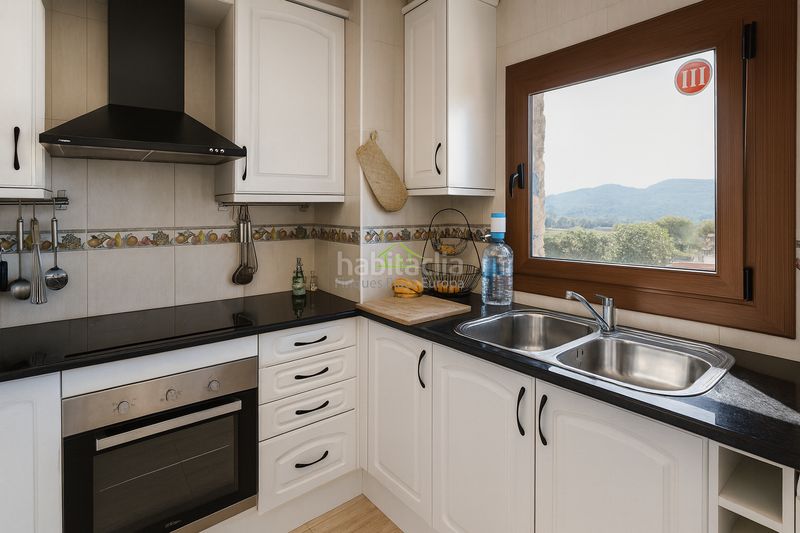Foto 5187d835-f280-48f5-a5c1-5e564399537e. Apartament amb calefacció a Cabanyes-Mas Ambrós-Mas Pallí Calonge