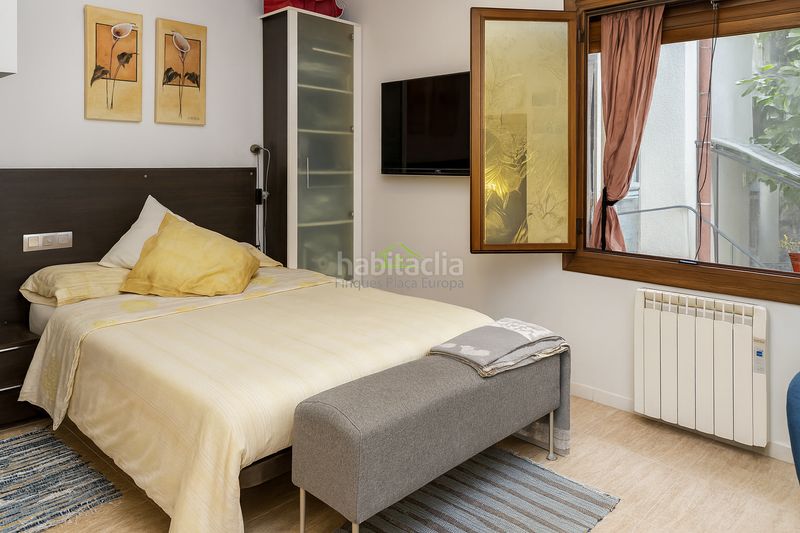 Foto 6b880143-4abd-41f0-9e14-7be9ee660eac. Apartament amb calefacció a Cabanyes-Mas Ambrós-Mas Pallí Calonge