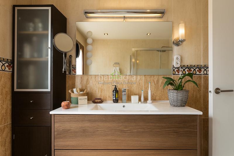 Foto 6bb1ced2-66c7-4639-a5b2-fa6ae8b061f2. Dúplex apartamento en Cabanyes-Mas Ambrós-Mas Pallí Calonge