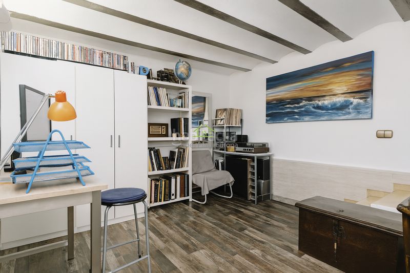 Foto 70e2c6e2-44d1-4040-b636-7b1efe050bad. Apartament amb calefacció a Cabanyes-Mas Ambrós-Mas Pallí Calonge