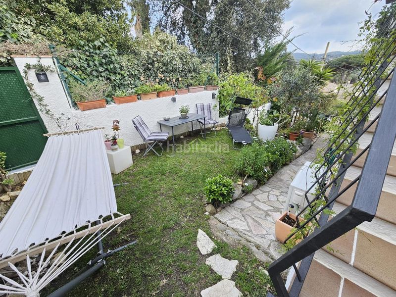 Foto 9ed34267-ce07-465a-88c8-2bde29cb36f5. Apartament amb calefacció a Cabanyes-Mas Ambrós-Mas Pallí Calonge