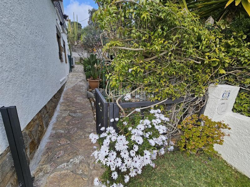 Foto a1544020-5097-420d-bd1d-eeac5c556fbd. Apartament amb calefacció a Cabanyes-Mas Ambrós-Mas Pallí Calonge
