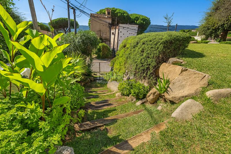 Foto a3f242f4-13d9-49a6-bb45-261439ee8e84. Dúplex apartamento en Cabanyes-Mas Ambrós-Mas Pallí Calonge