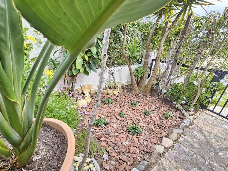 Foto b88c8f2c-3a1c-4a5c-970c-00fe4032fa9f. Apartament amb calefacció a Cabanyes-Mas Ambrós-Mas Pallí Calonge