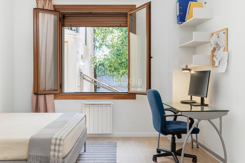 Foto baba64ff-0774-479e-b3c2-1f53ffc5da7f. Dúplex apartamento en Cabanyes-Mas Ambrós-Mas Pallí Calonge