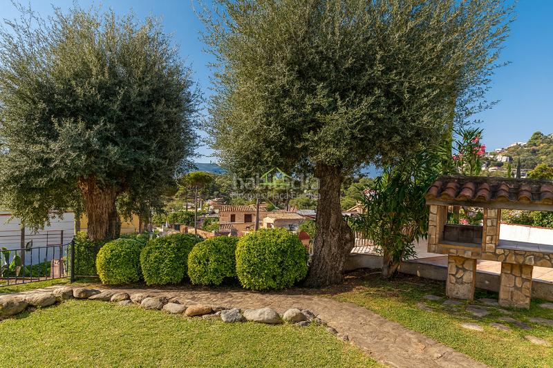 Foto c041510d-d5e4-47f1-b57e-80856e1ddfbe. Dúplex apartamento en Cabanyes-Mas Ambrós-Mas Pallí Calonge