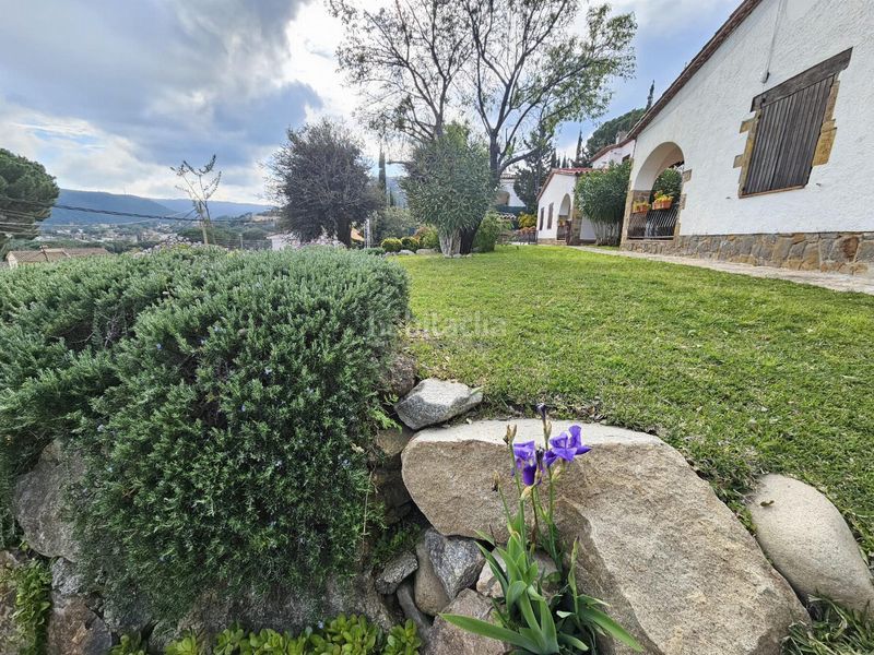 Foto c614f141-ac21-476f-8562-d7947eeb5ef9. Apartament amb calefacció a Cabanyes-Mas Ambrós-Mas Pallí Calonge