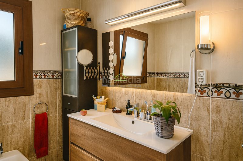 Foto c82d7ee3-2d6e-445b-a2ff-079902ff2eef. Apartament amb calefacció a Cabanyes-Mas Ambrós-Mas Pallí Calonge
