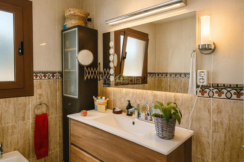 Foto c94c2c2f-0bfb-4fbe-98e5-24b90ed783fd. Dúplex apartamento en Cabanyes-Mas Ambrós-Mas Pallí Calonge