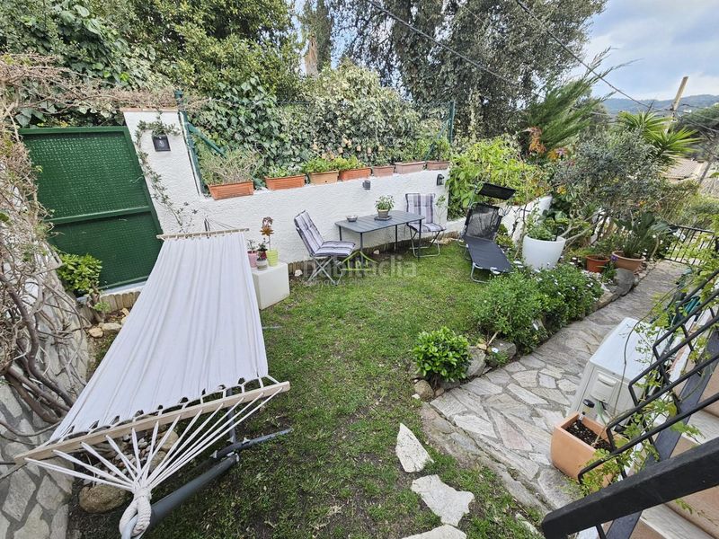 Foto de0fa43d-9c76-4dea-9dd3-9aea6f1319b2. Apartament amb calefacció a Cabanyes-Mas Ambrós-Mas Pallí Calonge