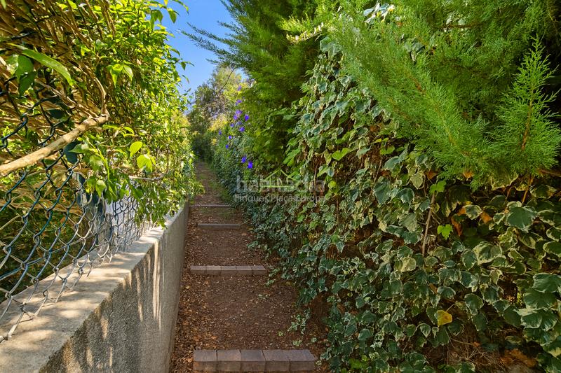 Foto e9676acb-c789-4fc6-97bf-27b961b4cf06. Dúplex apartamento en Cabanyes-Mas Ambrós-Mas Pallí Calonge