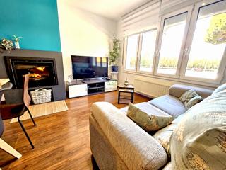 Haus in Castell d´Aro. Castellplatja darocasa