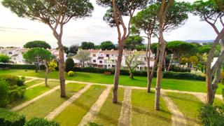 Apartament a Los Pinos-Politur. Platja daroapartamento