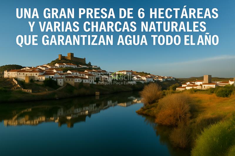 Foto 210dd952-6488-4a3c-ab46-617f8bb4de43. Terreno residencial castro marimterreno en Costa Esuri Ayamonte