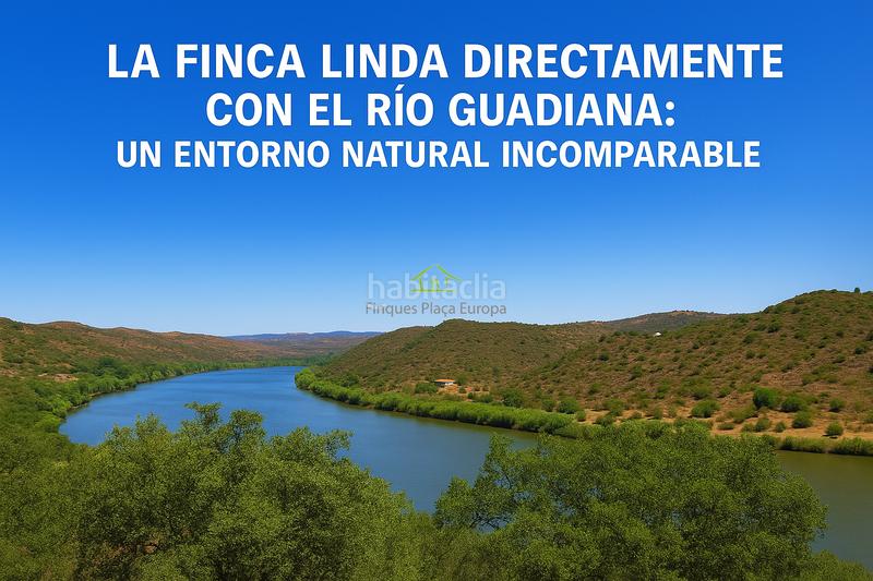 Foto 25f0e8da-4e7a-4dbb-bbde-bc2a8563f16f. Terreno residencial castro marimterreno en Costa Esuri Ayamonte