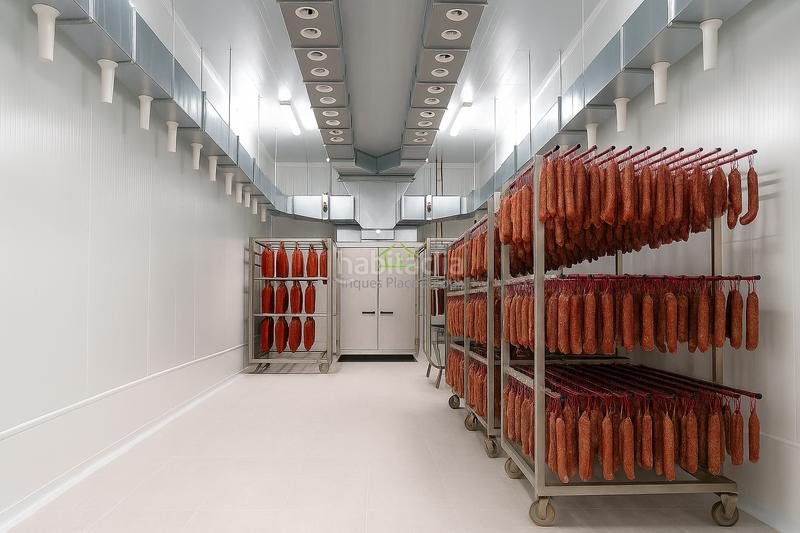 Foto 55a175a7-87db-48b5-8775-5b861b119275. Residential plot in Fenals Platja d´Aro