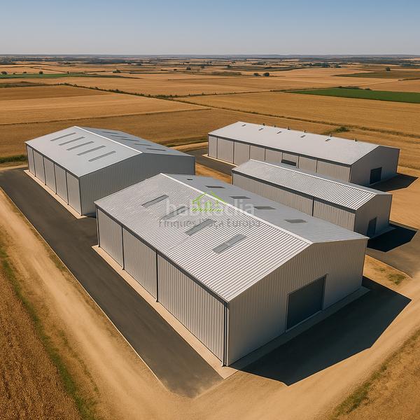 Foto 6e9289c1-2622-4e65-8454-d08494733c2b. Residential plot in Fenals Platja d´Aro