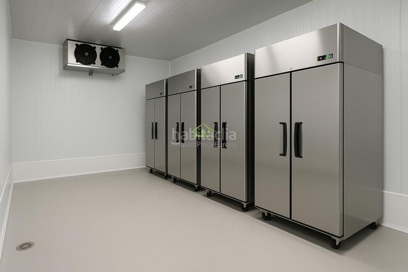 Foto ed5beb63-f499-4193-a579-f7358b909fb3. Residential plot in Fenals Platja d´Aro