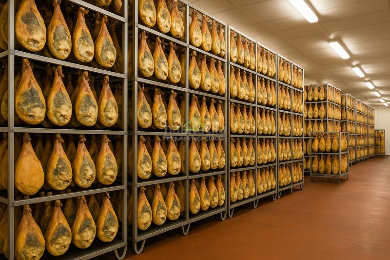 Foto f0727772-8295-4ddf-b21c-ef32c6b197f4. Residential plot in Fenals Platja d´Aro