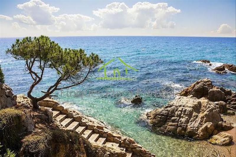 Foto b377f4e0-3744-4e00-80c5-1433f28d96d4. Transfer business premise in Centre-Platja Platja d´Aro