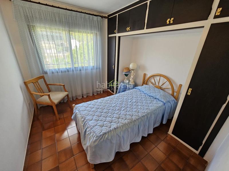 Foto 16007424-9f20-4e27-ace7-fed32ebb7ea9. Piccolo appartamento con parcheggio in Centre-Platja Platja d´Aro