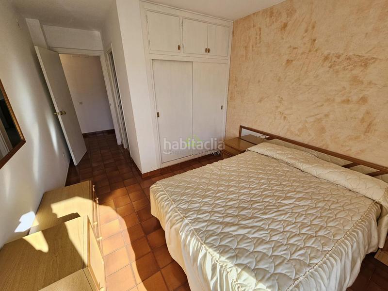 Foto 3fecaa54-a2e1-4853-8e62-c648f35be4b9. Piccolo appartamento con parcheggio in Centre-Platja Platja d´Aro