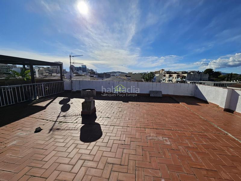 Foto 49b3c499-58c7-41a9-a835-ee49753bc3fa. Piccolo appartamento con parcheggio in Centre-Platja Platja d´Aro