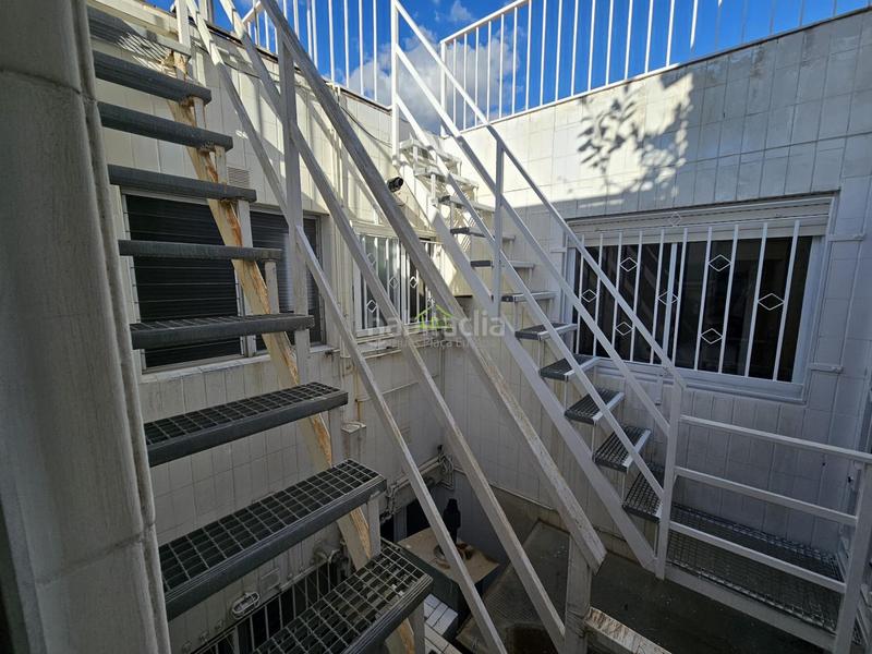 Foto 5163a46b-3c5f-4a7c-ad65-d2c797eddb7b. Piccolo appartamento con parcheggio in Centre-Platja Platja d´Aro