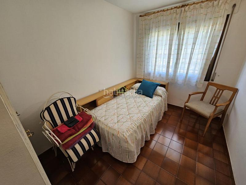 Foto 8b03db32-bc54-4baf-89d0-15ff274e9e2c. Piccolo appartamento con parcheggio in Centre-Platja Platja d´Aro