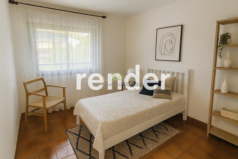 Foto dc69d679-bc82-4ec3-866b-514b93750da1. Piccolo appartamento con parcheggio in Centre-Platja Platja d´Aro