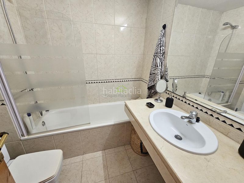 Foto acc6632f-5048-4726-8304-800643aec00e. Casa amb calefacció aparcament piscina a Fenals Platja d´Aro