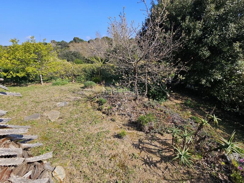 Foto 1a2aa845-720e-4724-9ecd-fa1f6be379b5. Casa amb calefacció aparcament a Los Pinos-Politur Platja d´Aro