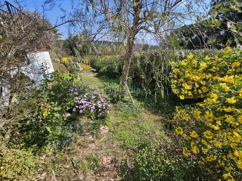 Foto 362cf4dd-998f-4a59-98d9-9a61205218c9. Casa amb calefacció aparcament a Los Pinos-Politur Platja d´Aro