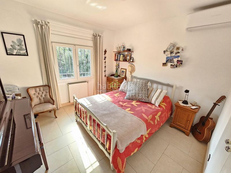 Foto a910272b-089c-4aa7-a557-f6f41038770f. Casa amb calefacció aparcament a Los Pinos-Politur Platja d´Aro