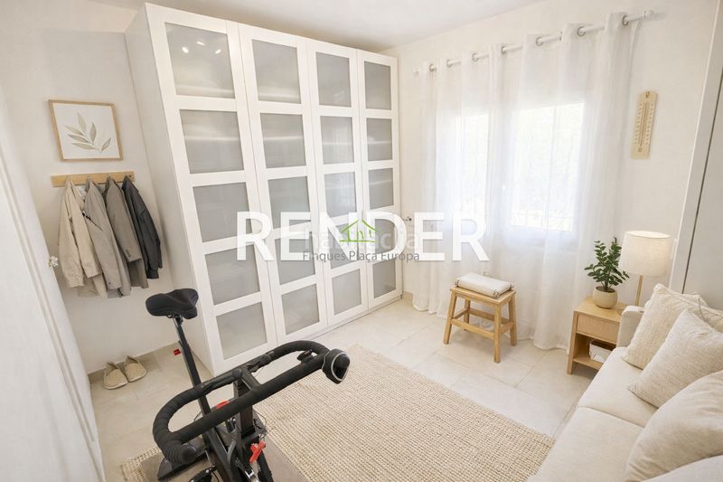 Foto c00f9705-ff1c-4750-9e04-d87ac5e881cd. Casa amb calefacció aparcament a Los Pinos-Politur Platja d´Aro