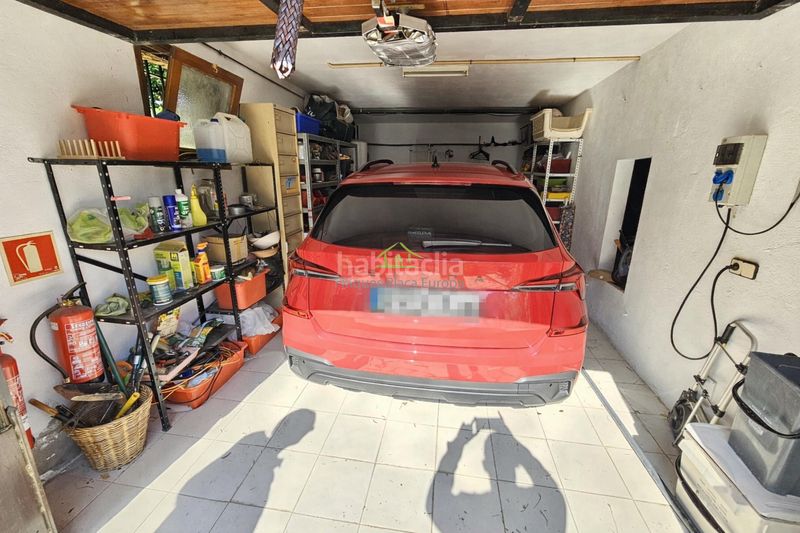 Foto f0389064-b1a5-4aca-835a-77a8366ea8ab. Casa amb calefacció aparcament a Los Pinos-Politur Platja d´Aro