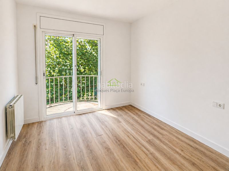 Foto 2210289a-058b-4e62-80ee-43c4d0e53e6f. Casa amb calefacció aparcament piscina a Centre-Platja Platja d´Aro