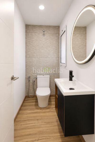 Foto f0aa33ec-99a7-4a18-8542-4739f212144f. Casa amb calefacció aparcament piscina a Centre-Platja Platja d´Aro