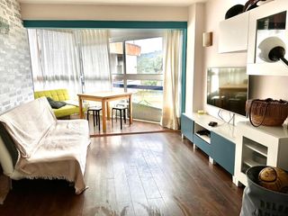 Apartment in Centre-Platja. Platja daroapartamento