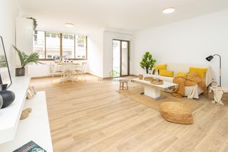 Apartamento en Avinguda Catalunya. Palamósapartamento
