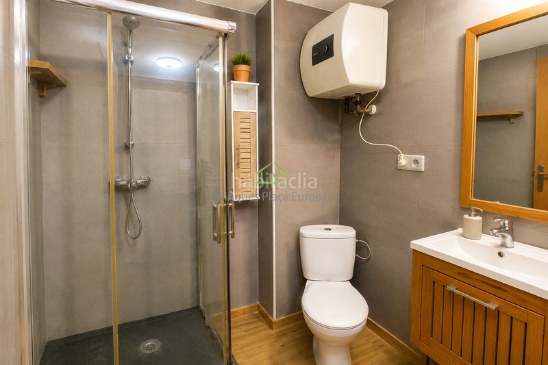 Foto 531ca90e-a04a-4491-aeb2-95978369a540. Estudi amb piscina a Centre-Platja Platja d´Aro