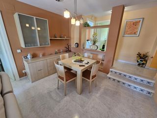 Apartamento en Centre-Platja. Platja daroapartamento
