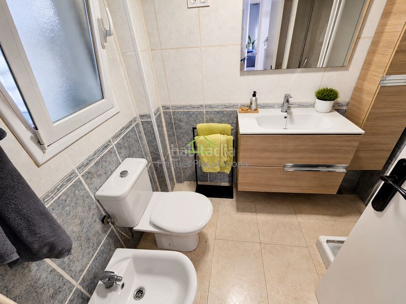 Foto 30f89dc8-b8c9-4864-852f-2b8d337e8849. Apartamento platja daroapartamento en Port d´Aro Platja d´Aro