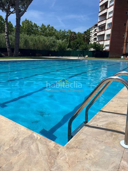 Foto 77162d53-cef1-489a-bdb6-a620a6a9a55a. Apartamento platja daroapartamento en Port d´Aro Platja d´Aro