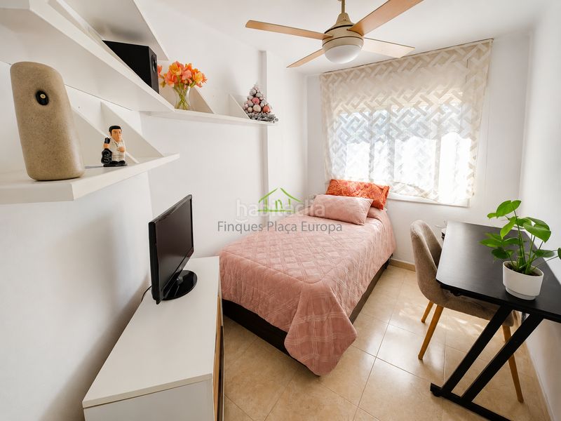 Foto 7ec4e703-acd6-43c2-9616-a6df886377a3. Apartamento platja daroapartamento en Port d´Aro Platja d´Aro
