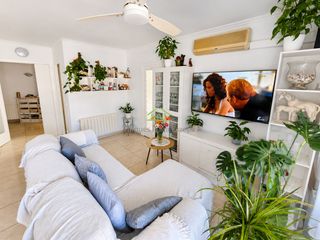 Apartament a Port d´Aro. Platja daroapartamento