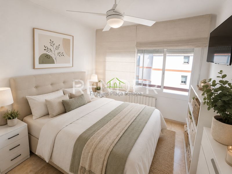 Foto 9e71c463-d920-4688-a8d8-2783ce78a2ac. Apartamento platja daroapartamento en Port d´Aro Platja d´Aro